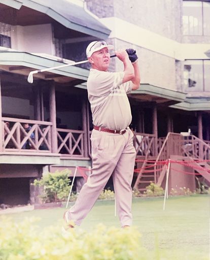 Prudencio Gutierrez photo gallery thumbnail 8 of 18