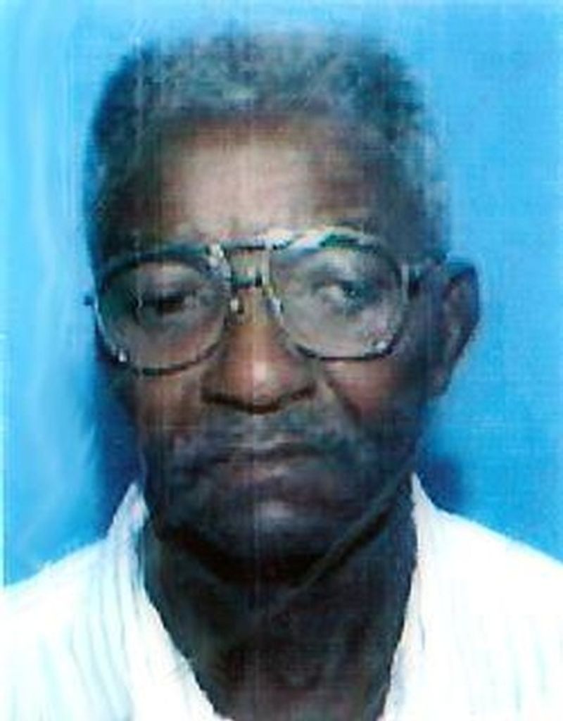 Junior "Artie" Vance