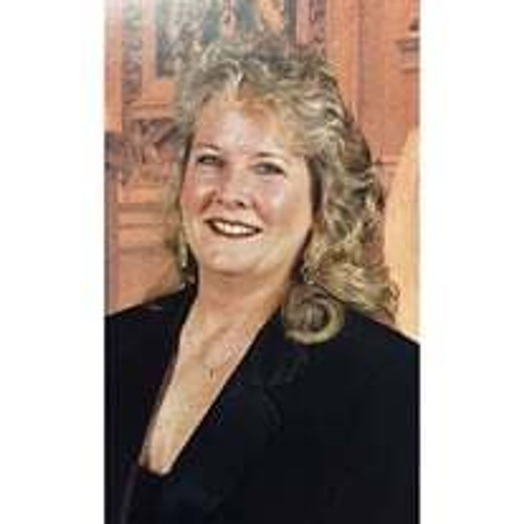 Norma J. Alexander Profile Photo