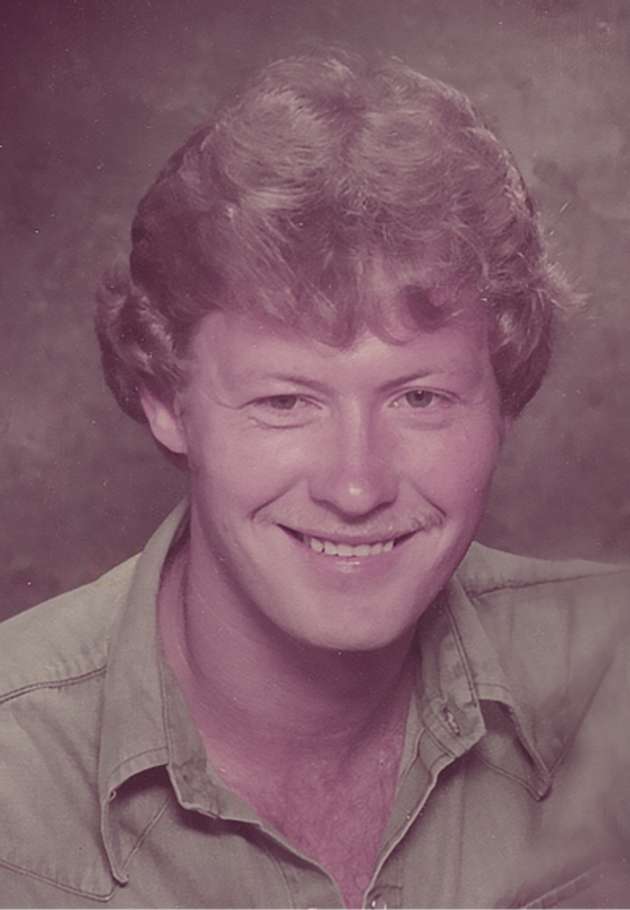 J.L. Ellis Profile Photo
