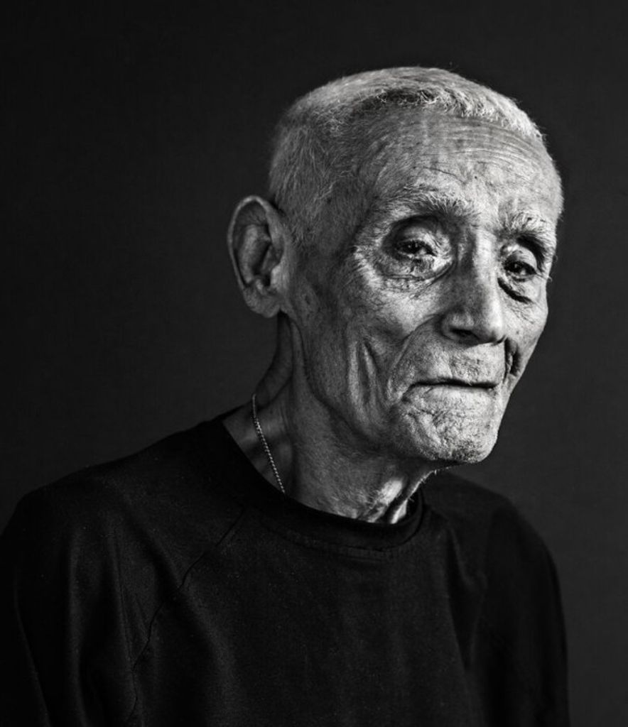 Modesto Martinez Albelo Profile Photo
