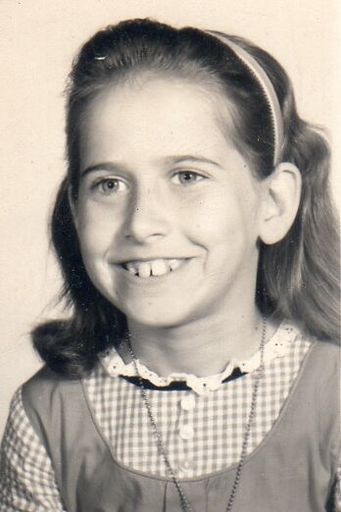 Monica Gautreaux Lanclos photo gallery thumbnail 62 of 112