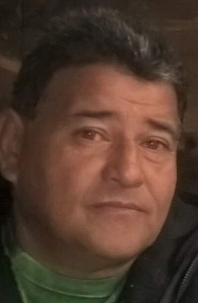 Mario Gonzales Profile Photo
