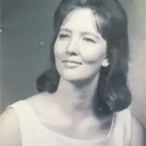 Wilma Webb Profile Photo
