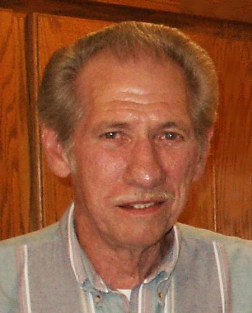 Robert Lincoln Wheeler, Jr. Profile Photo