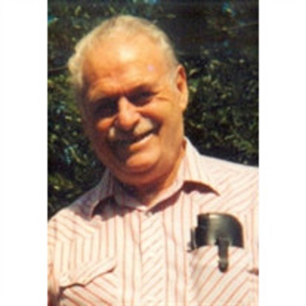 Jerry Pilley