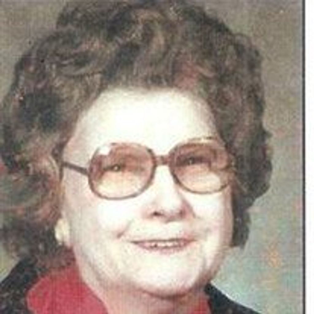 Vivian  M. Pfuhl
