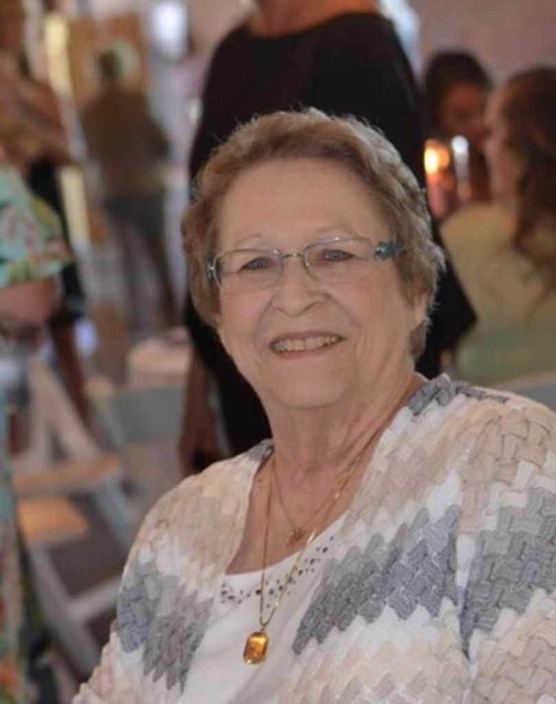 Linda Wiggins Profile Photo
