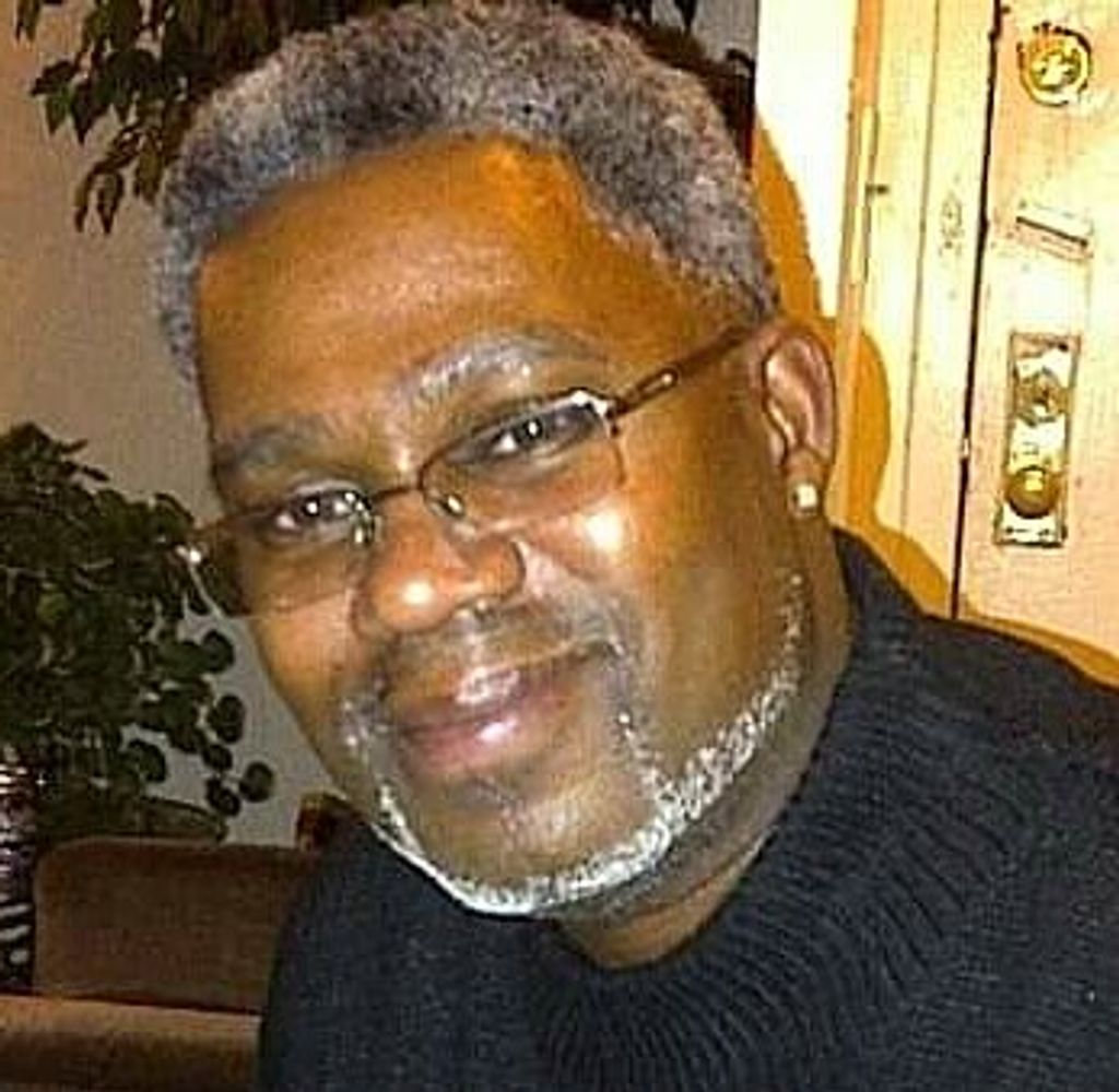 Bernie Wilkins Profile Photo
