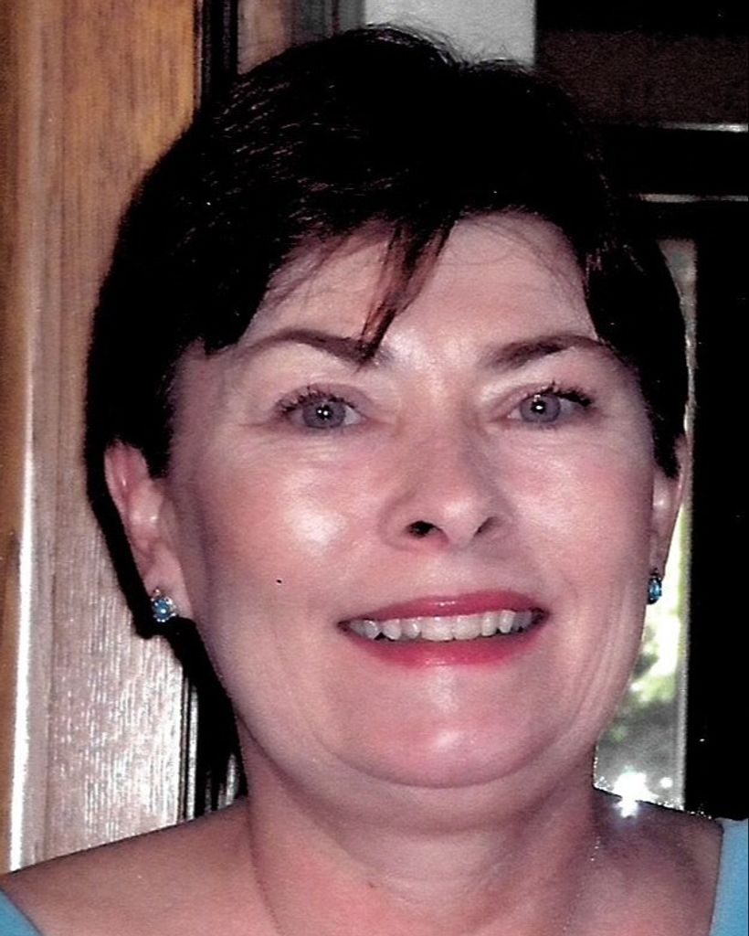 Bambi Lynn Gapa Profile Photo