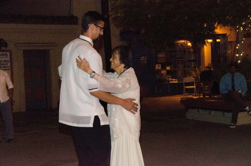 Remedios "Heddy" Long photo gallery thumbnail 20 of 79