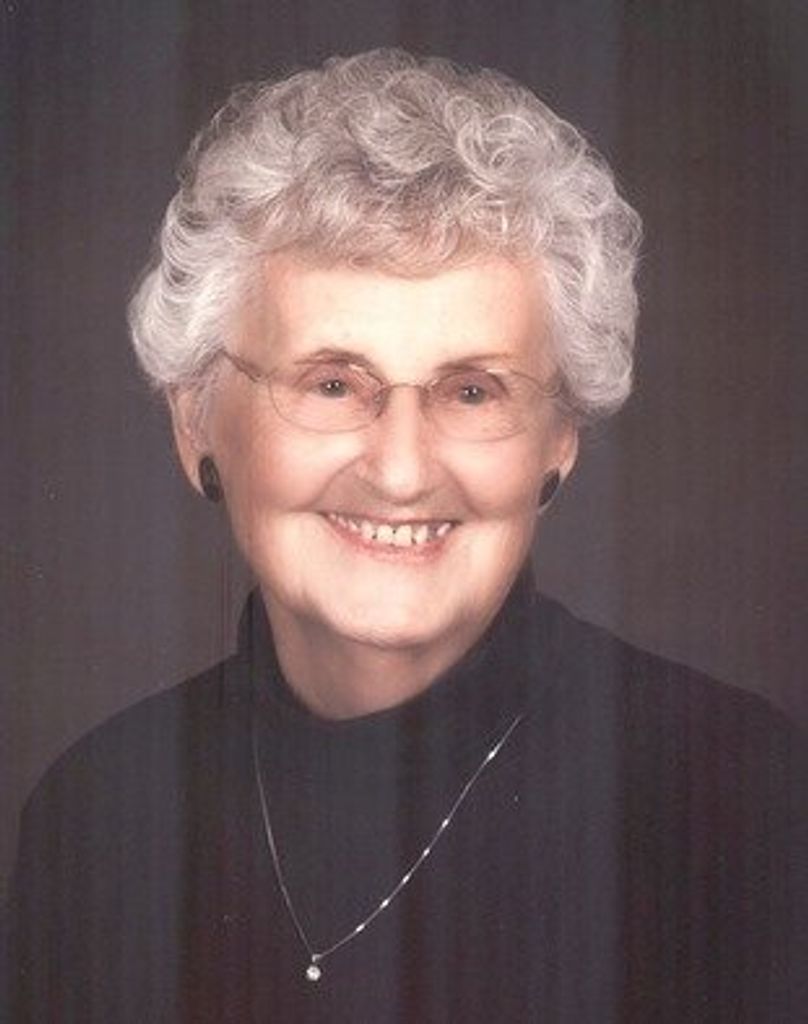 Roberta G. Monahan