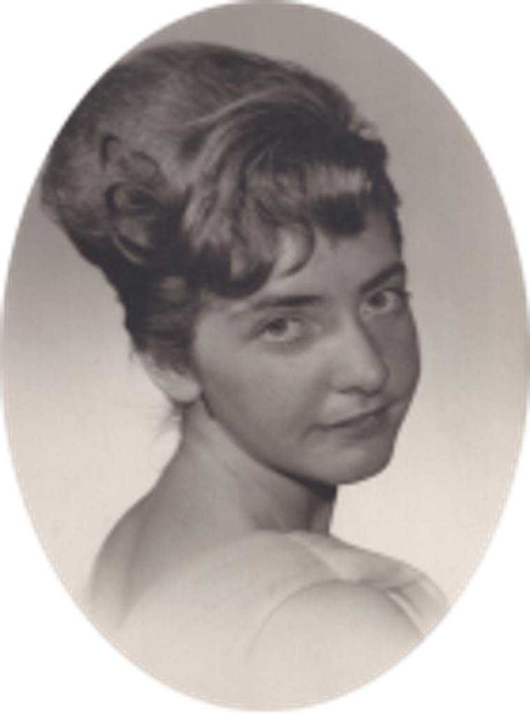 Janet Lasure