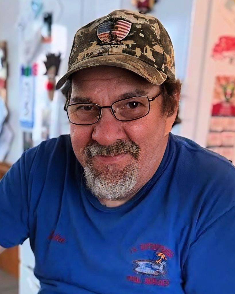 John J. "Jay" Keselak Profile Photo