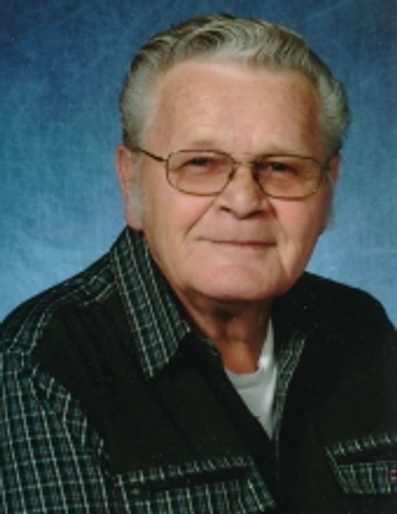 Ellis Lloyd Bever