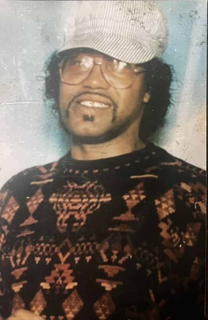 Jimmy Wilburn Jenkins Profile Photo