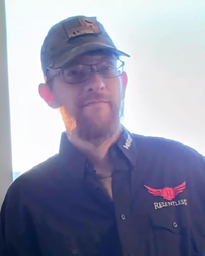 David Duryea Profile Photo