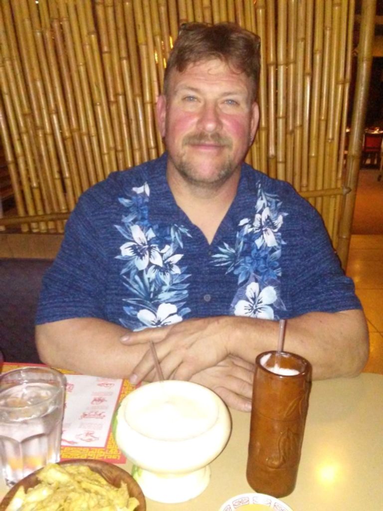 Matthew Slivka Profile Photo