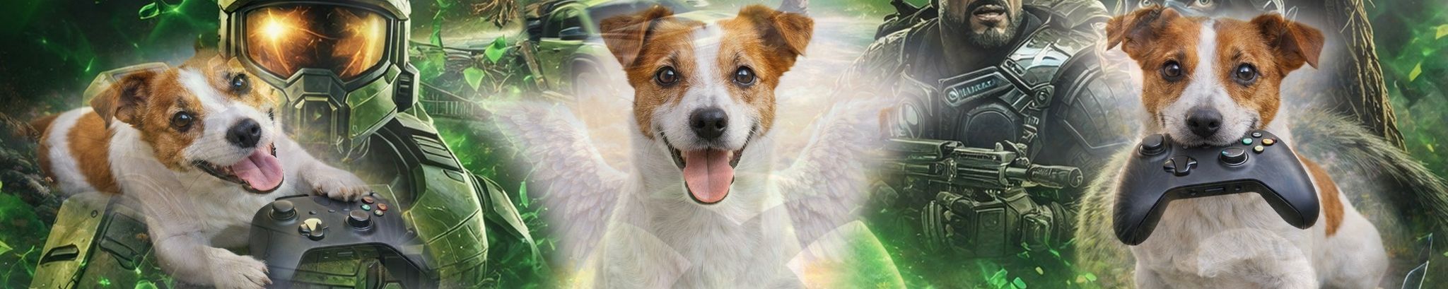 Cover for Herman Joseph Adams's Obituary