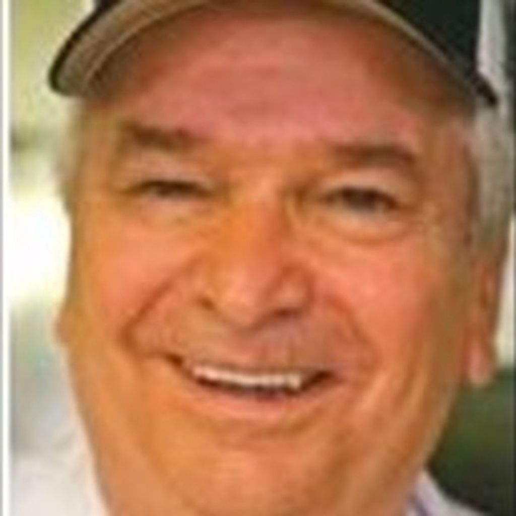 Mr Robert R. Silva