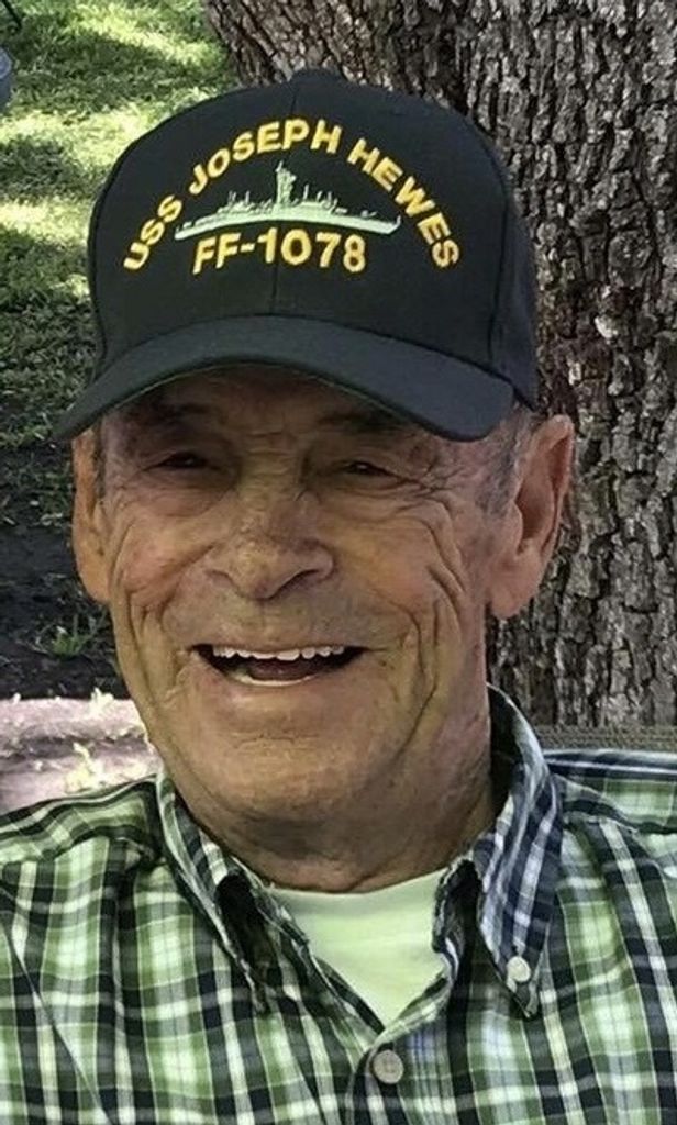 Marlon "Papa" Williams Profile Photo