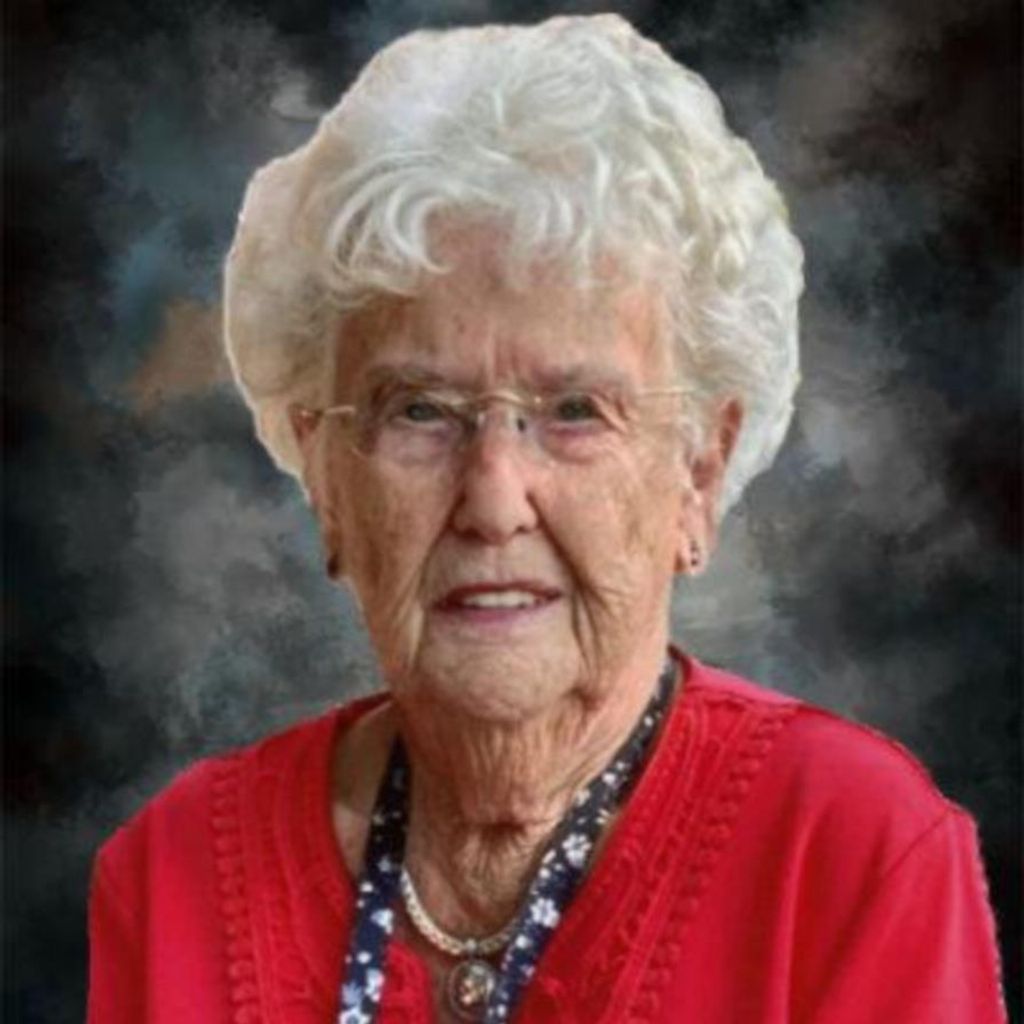 Marcella M. Weiss Profile Photo
