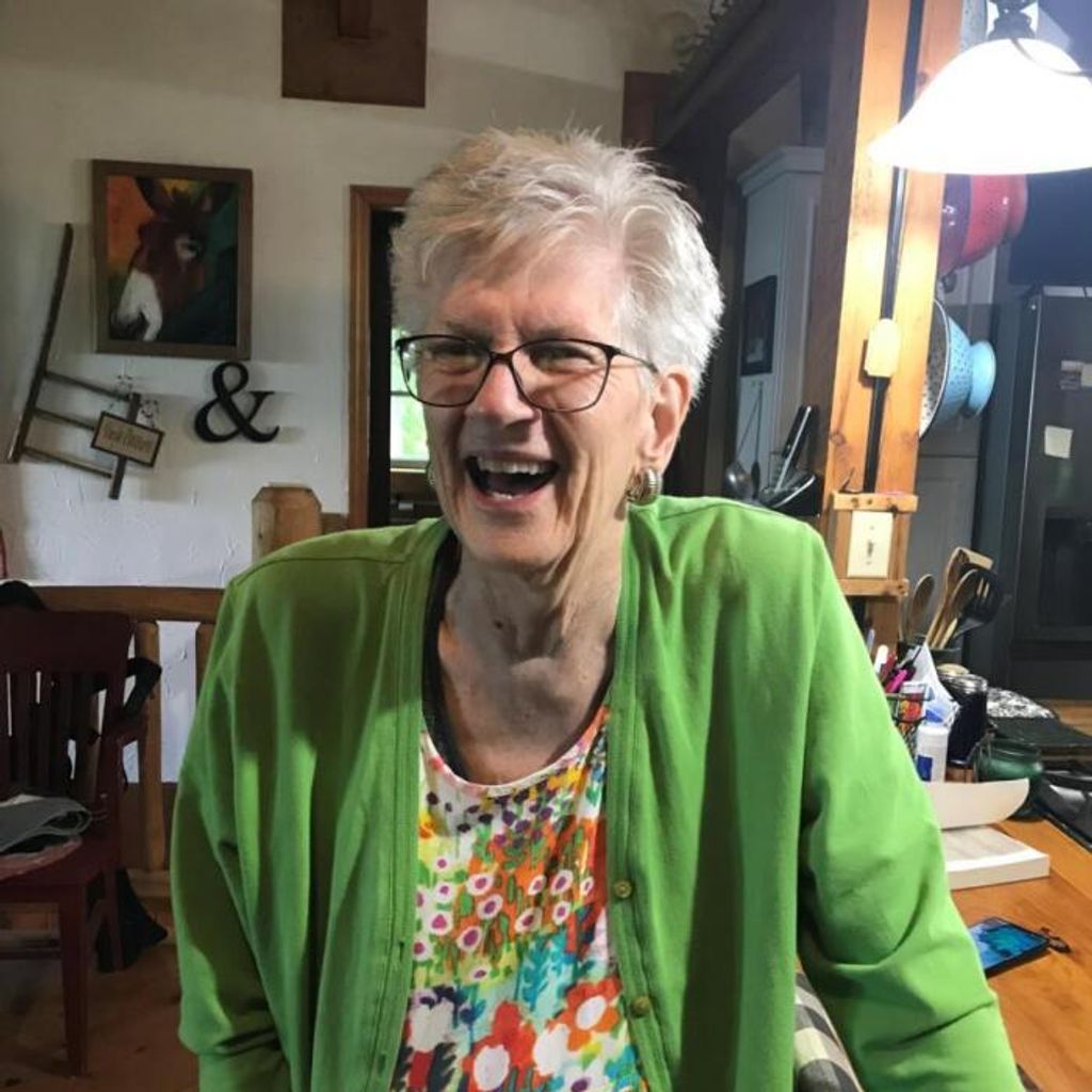 Sybil Elaine (Wollett)  Williams