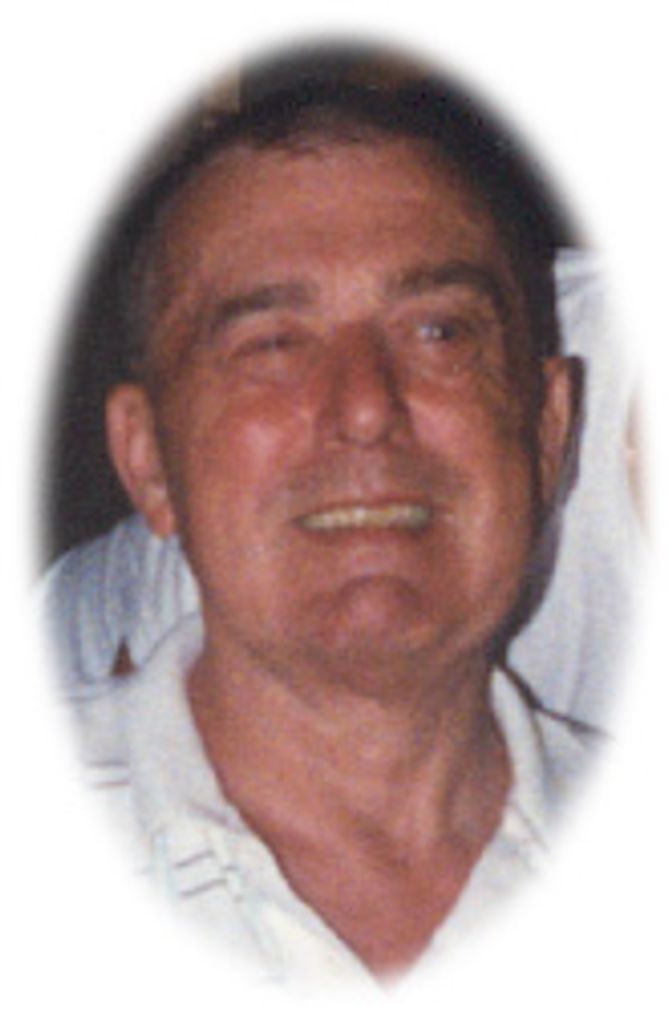 Merwyn Koyne