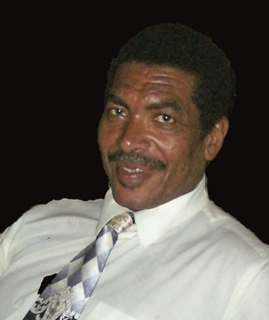 Clyde Thomas Cutler, Jr. Profile Photo