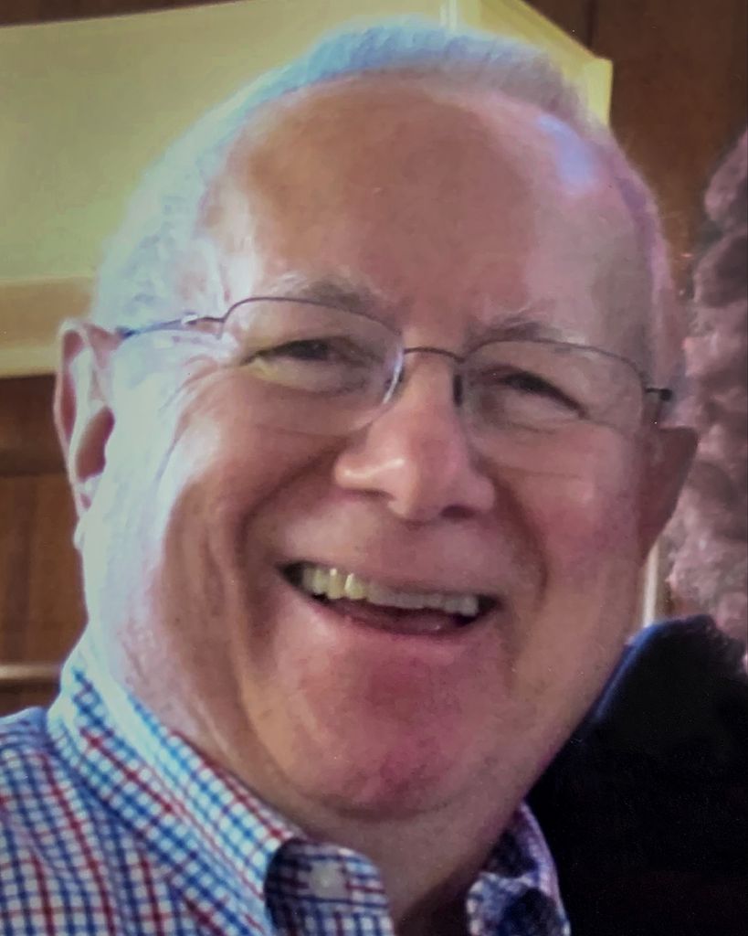 Dr. Ernest Cohen Profile Photo