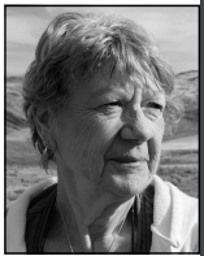 Janet Louise Eby Profile Photo
