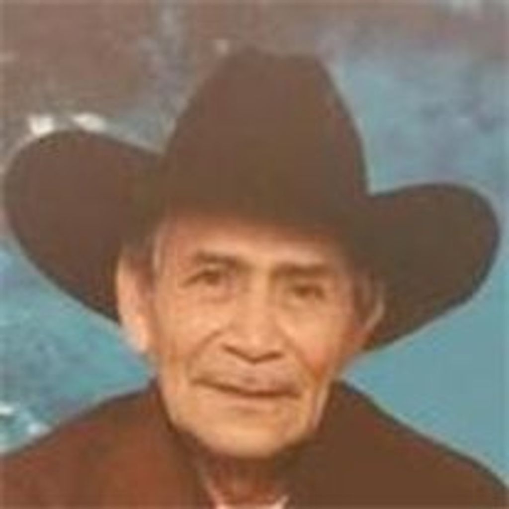 Jesus Leyva,
