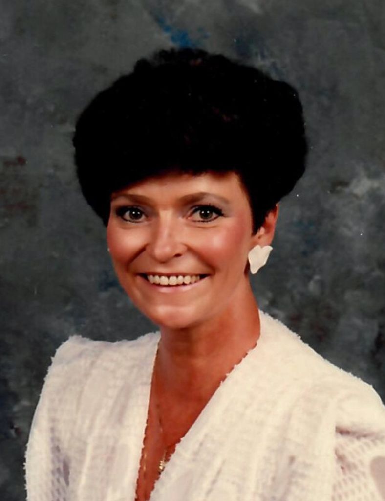 Faye Louise Kowalski Profile Photo