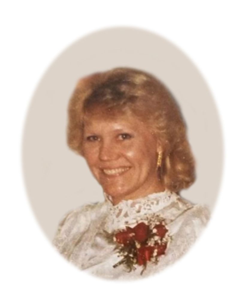 Rhonda Glynn (Kleven)  Johnson