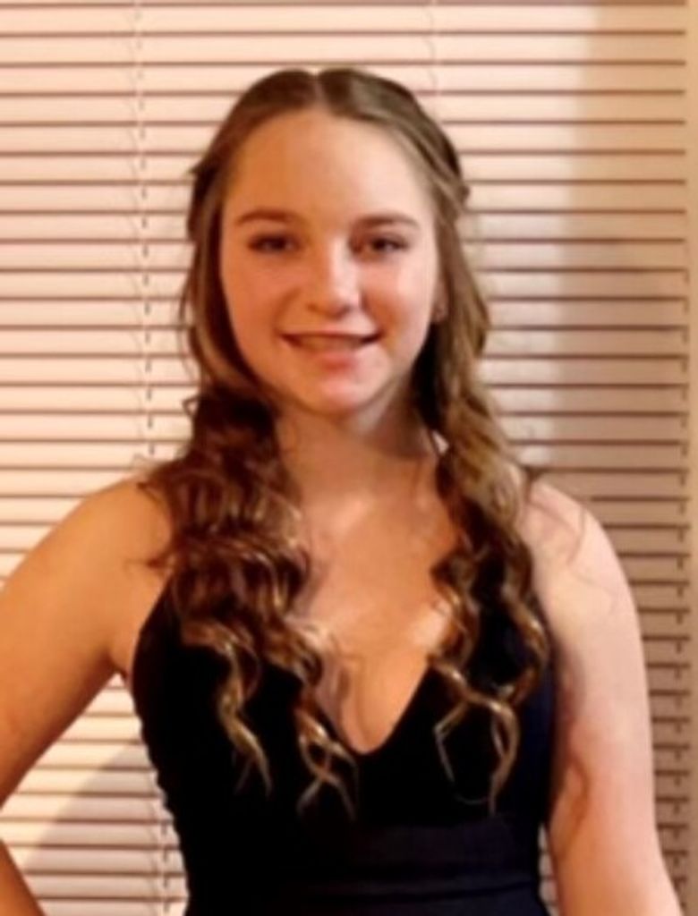 Makenna Diane Warden Profile Photo