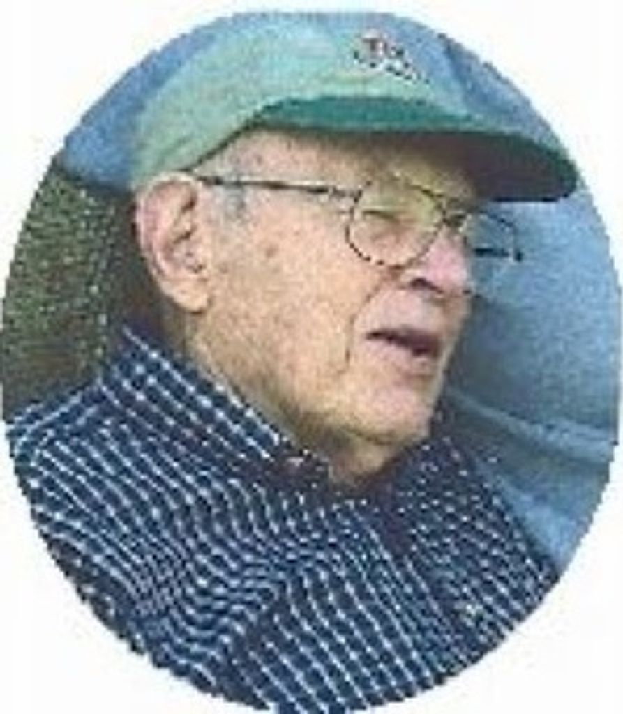 Roger Allen Stahl Profile Photo