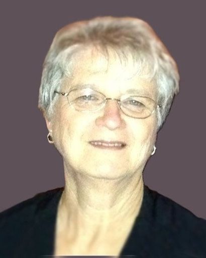 Glenda Sue Quillen Profile Photo