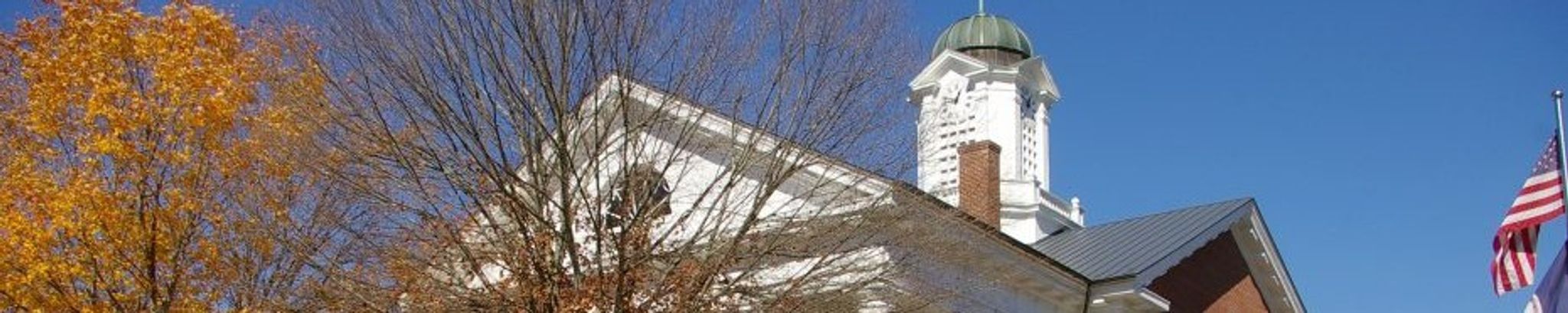 Cover for Mary Susan Blankenship's Obituary