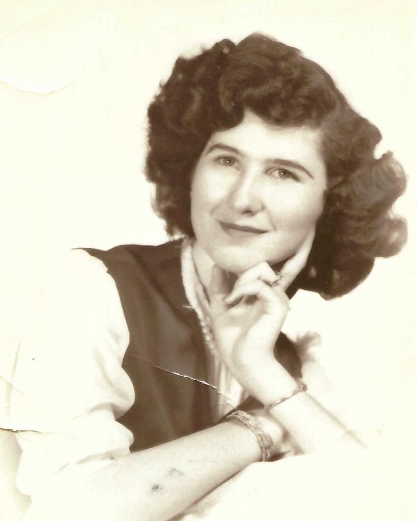 LaVerna I. Bryant Profile Photo