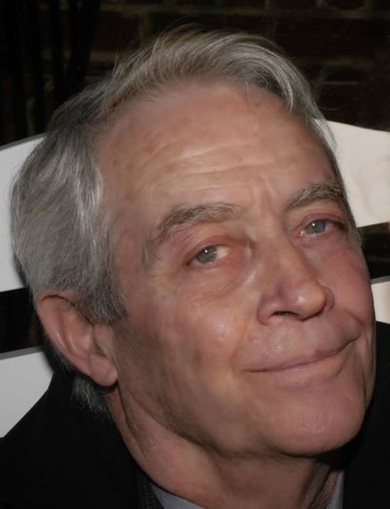 Lonza H. Lewis Profile Photo