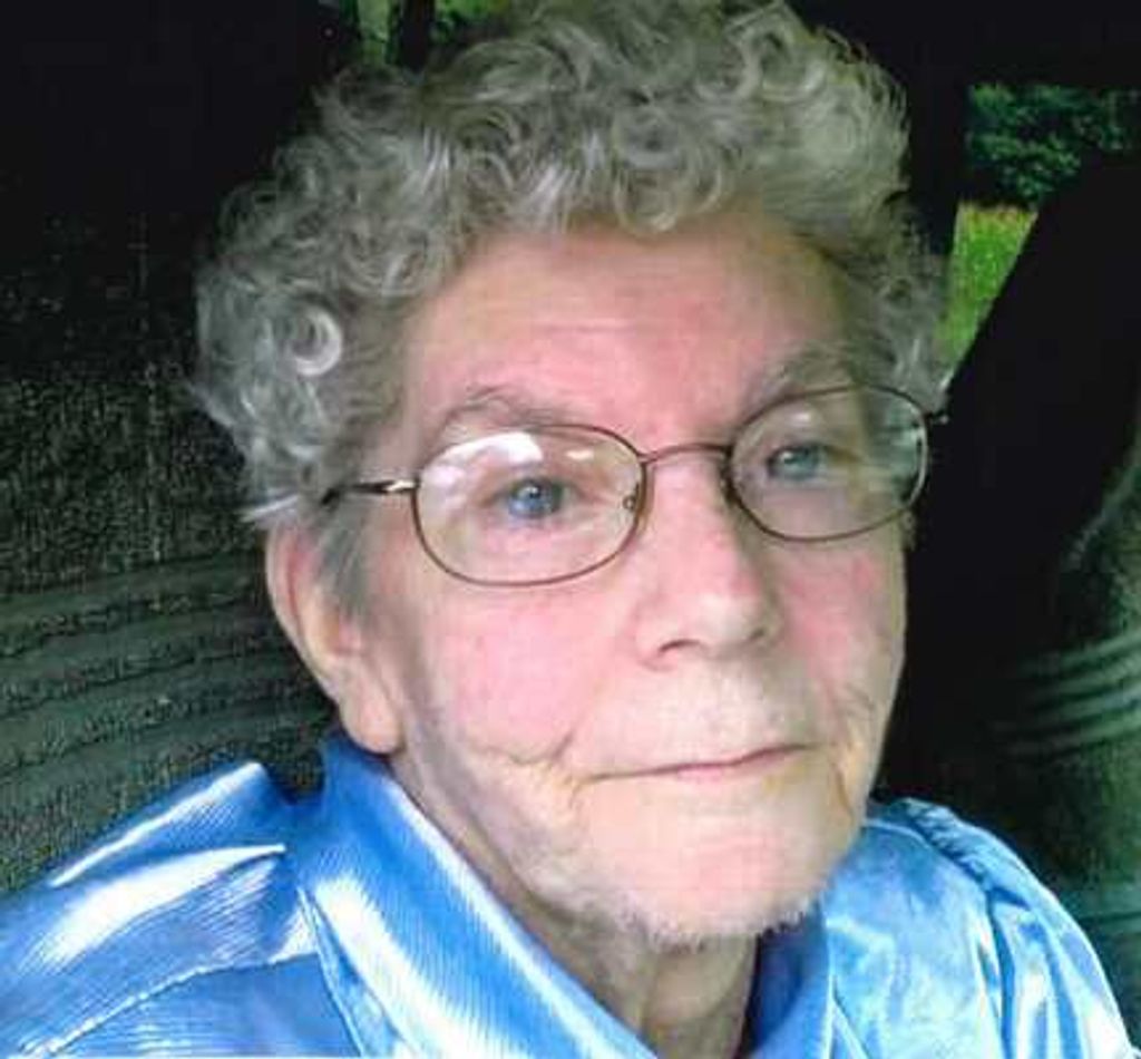 Geneva Frances Meadows Profile Photo