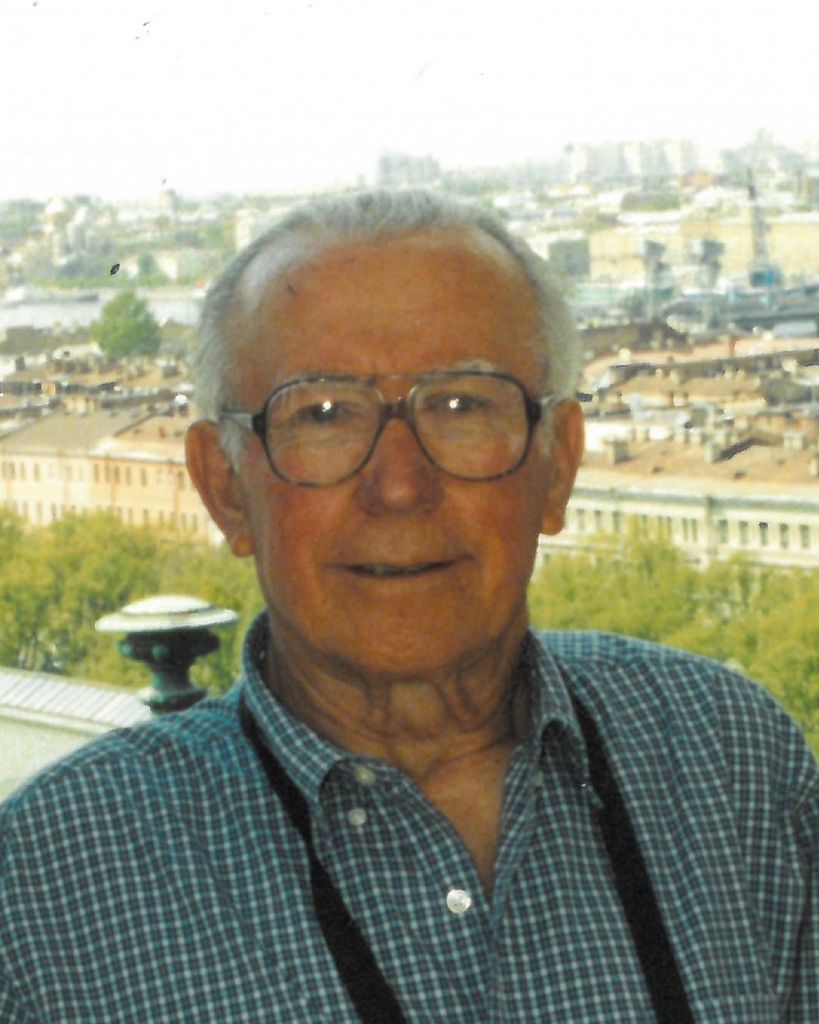 Iwan Michailuk Profile Photo