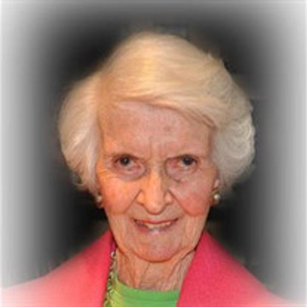 Mrs. MARGARET RUTH LEHMAN MILLSAP