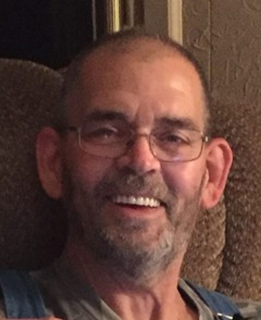 William (Bill)  Poole