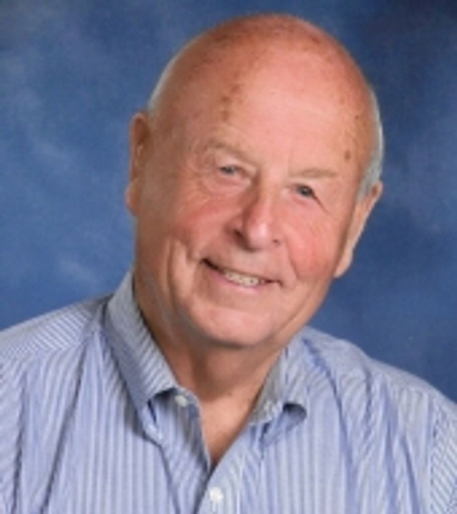 Floyd Fielitz