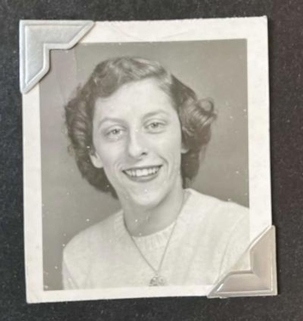 Theresa E. Fiore Profile Photo