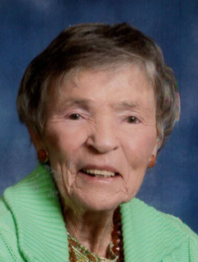 Barbara J. Klein Profile Photo