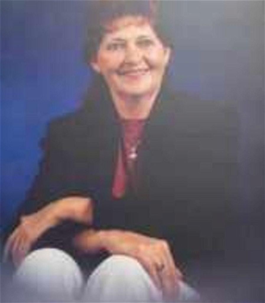 Norma Jean Hogsed Profile Photo