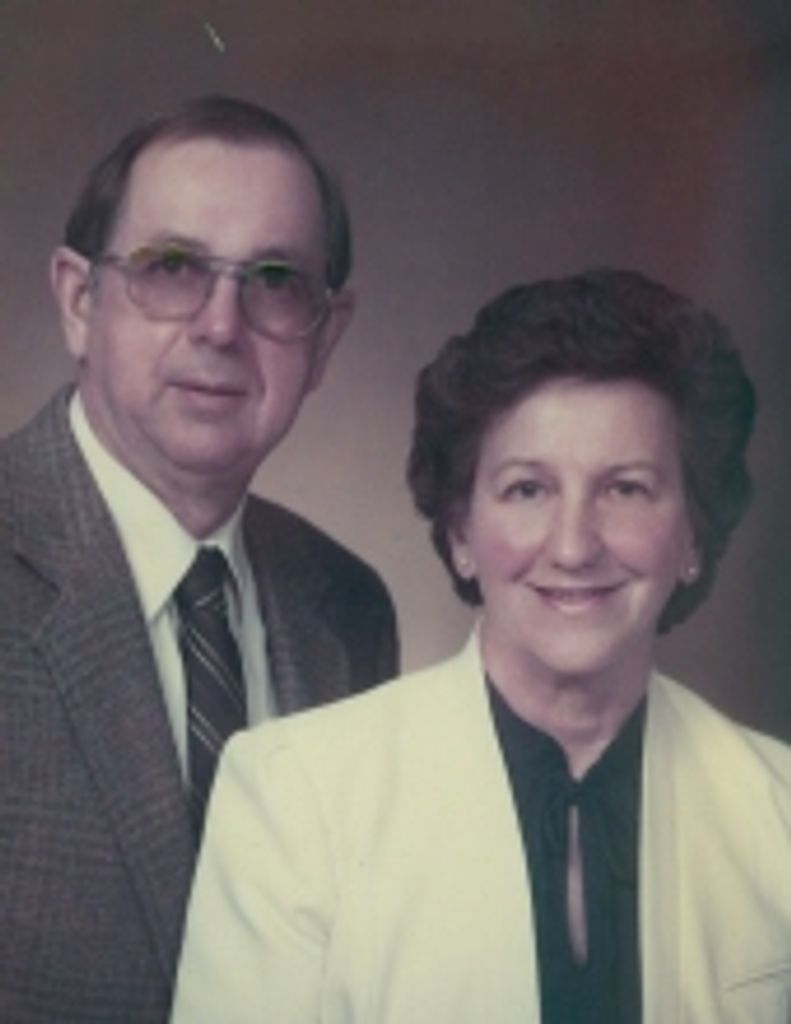 Katherine Witzke