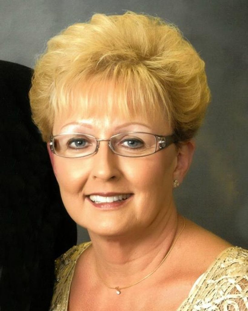 Debra L. Koenemann Profile Photo